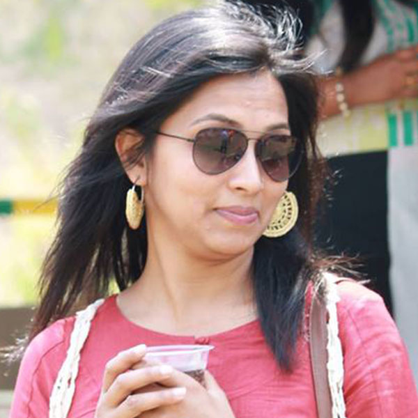 Ravish Rawal