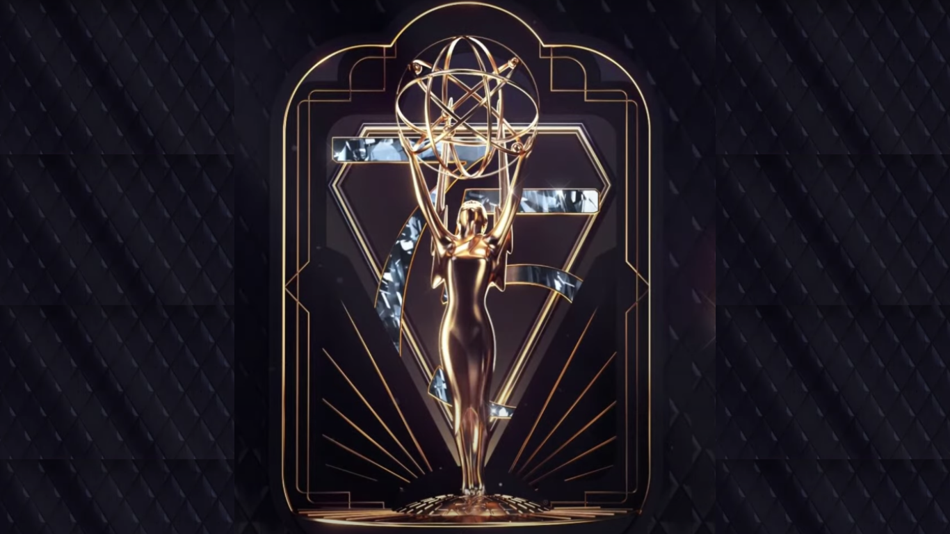 Emmy Award Wins, Emmy Awards Comedy Categories