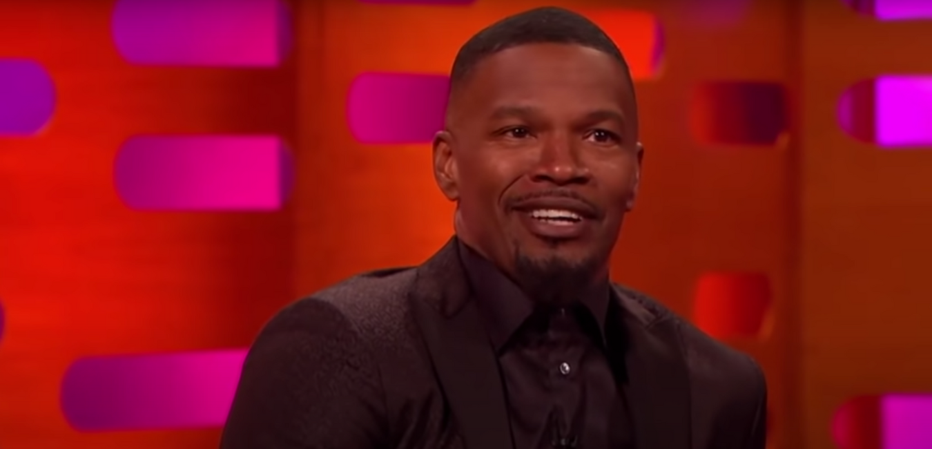 Jamie Foxx To Address His Medical Emergency In New Comedy Show, Slated To Stream On Netflix